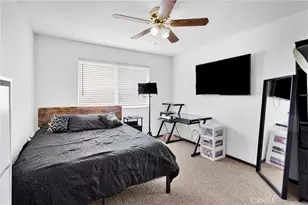 13724 Yuma Rd, Apple Valley, CA 92307 - Photo 31