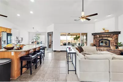 13724 Yuma Road, Apple Valley, CA 92307 - Photo 13