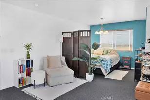 13724 Yuma Rd, Apple Valley, CA 92307 - Photo 73