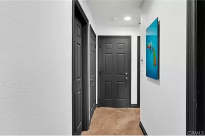 13724 Yuma Road, Apple Valley, CA 92307 - Photo 47