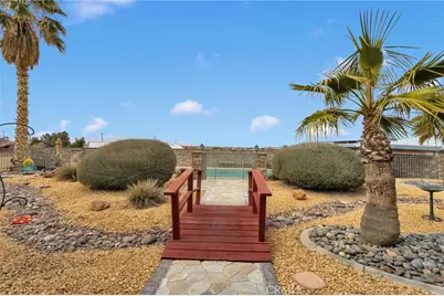 13724 Yuma Road, Apple Valley, CA 92307 - Photo 57