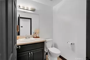 13724 Yuma Rd, Apple Valley, CA 92307 - Photo 45