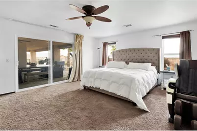 13724 Yuma Road, Apple Valley, CA 92307 - Photo 37