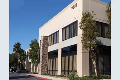 11650 Mission Park Drive #113/114, Rancho Cucamonga, CA 91016 - Photo 1