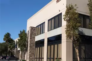 11650 Mission Park Dr, Rancho Cucamonga, CA 91016 - Photo 1