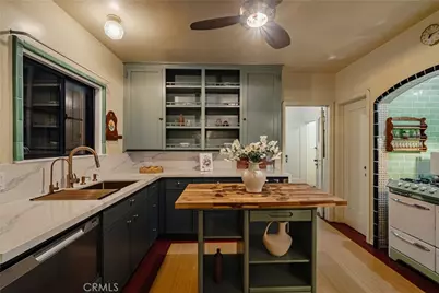 1209 S 9th Street, Alhambra, CA 91801 - Photo 15