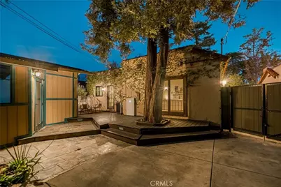 1209 S 9th Street, Alhambra, CA 91801 - Photo 29