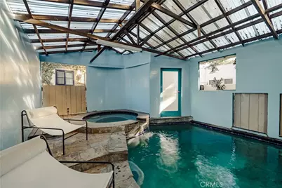 1209 S 9th Street, Alhambra, CA 91801 - Photo 31