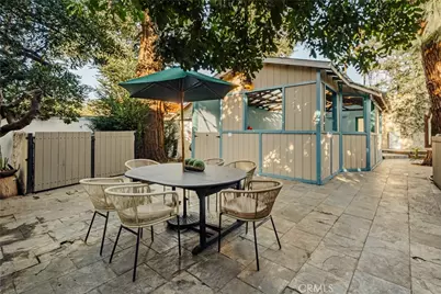 1209 S 9th Street, Alhambra, CA 91801 - Photo 37