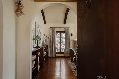 1209 S 9th Street, Alhambra, CA 91801 - Photo 5