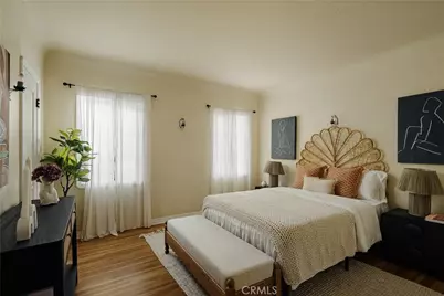 1209 S 9th Street, Alhambra, CA 91801 - Photo 25