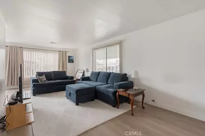 4095 Fruit Street #870, La Verne, CA 91750 - Photo 3