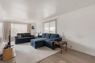 4095 Fruit Street, La Verne, CA 91750 - Photo 3