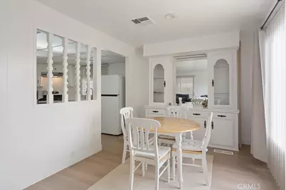 4095 Fruit Street #870, La Verne, CA 91750 - Photo 7