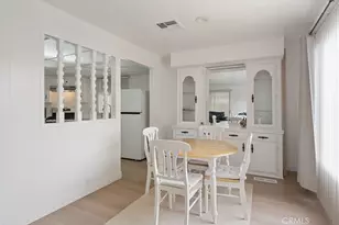 4095 Fruit Street, La Verne, CA 91750 - Photo 7