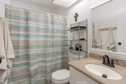 4095 Fruit Street #870, La Verne, CA 91750 - Photo 15