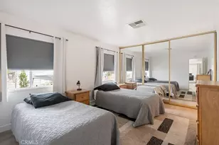 4095 Fruit Street, La Verne, CA 91750 - Photo 17