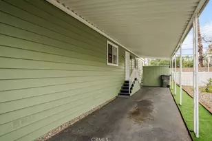 4095 Fruit Street, La Verne, CA 91750 - Photo 25