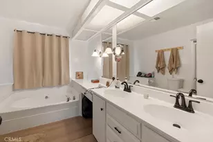 4095 Fruit Street, La Verne, CA 91750 - Photo 19