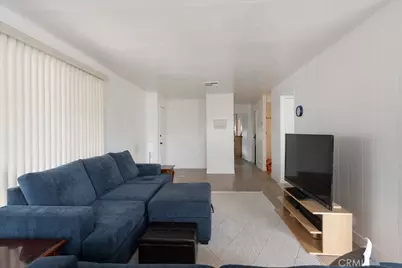 4095 Fruit Street #870, La Verne, CA 91750 - Photo 5