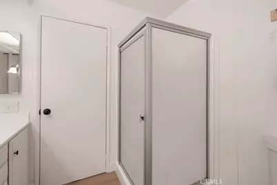 4095 Fruit Street #870, La Verne, CA 91750 - Photo 21