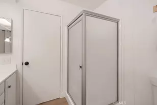 4095 Fruit Street, La Verne, CA 91750 - Photo 21