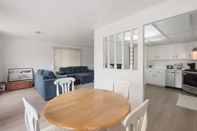 4095 Fruit Street #870, La Verne, CA 91750 - Photo 9