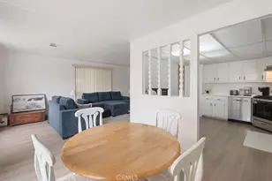 4095 Fruit Street, La Verne, CA 91750 - Photo 9