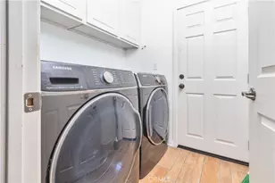 6654 N Ofelia, San Bernardino, CA 92407 - Photo 29