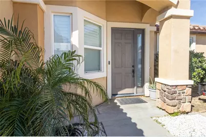 6654 N Ofelia, San Bernardino, CA 92407 - Photo 11