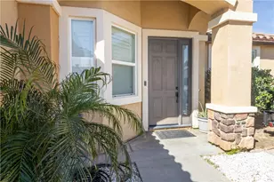 6654 N Ofelia, San Bernardino, CA 92407 - Photo 11