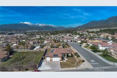 6654 N Ofelia, San Bernardino, CA 92407 - Photo 3