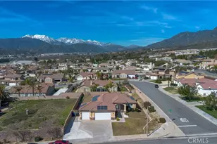 6654 N Ofelia, San Bernardino, CA 92407 - Photo 3