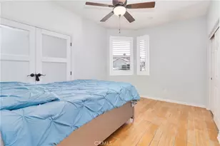 6654 N Ofelia, San Bernardino, CA 92407 - Photo 21