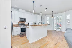 6654 N Ofelia, San Bernardino, CA 92407 - Photo 19