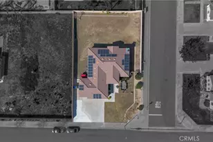 6654 N Ofelia, San Bernardino, CA 92407 - Photo 5