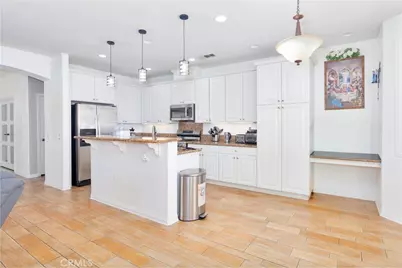 6654 N Ofelia, San Bernardino, CA 92407 - Photo 17