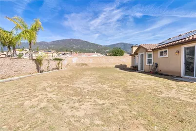 6654 N Ofelia, San Bernardino, CA 92407 - Photo 33
