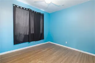 6654 N Ofelia, San Bernardino, CA 92407 - Photo 27