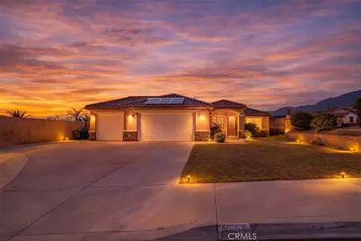 6654 N Ofelia, San Bernardino, CA 92407 - Photo 1