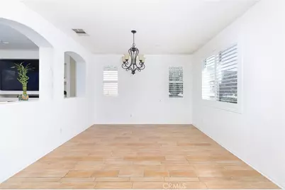 6654 N Ofelia, San Bernardino, CA 92407 - Photo 13