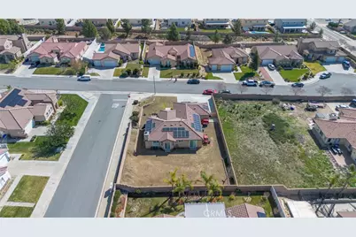 6654 N Ofelia, San Bernardino, CA 92407 - Photo 9