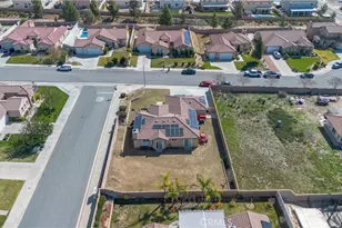 6654 N Ofelia, San Bernardino, CA 92407 - Photo 9