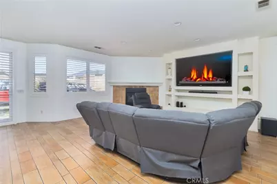 6654 N Ofelia, San Bernardino, CA 92407 - Photo 15