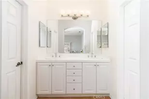 6654 N Ofelia, San Bernardino, CA 92407 - Photo 25