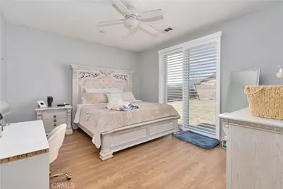 6654 N Ofelia, San Bernardino, CA 92407 - Photo 23