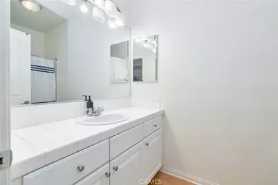 6654 N Ofelia, San Bernardino, CA 92407 - Photo 31