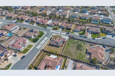 6654 N Ofelia, San Bernardino, CA 92407 - Photo 7