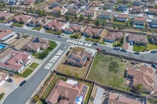 6654 N Ofelia, San Bernardino, CA 92407 - Photo 7