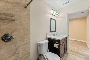 1907 C St, La Verne, CA 91750 - Photo 15